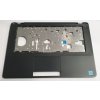 Palmrest A154P4 / AP1FD000110 + touchpad z Dell Latitude E5470