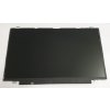 Display 14" NT140WHM-N41 1366x768 WXGA 30pin Slim Dell Latitude E5470