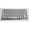 Rámeček klávesnice 0X7NP0 z Dell Latitude E5470