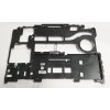 Rám / výztuha spodní vany 0M2KH5 / AP1FD000500 z Dell Latitude E5470