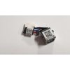 DC kabel / Napájení 04XV4N / DC30100VA00 1.0 z Dell Latitude E5470