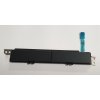 Tlačítka touchpadu A151NA / ADM80 PK37B00H700 A00 Dell Latitude E5470