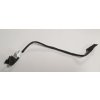 Kabel k baterii DC020027E00 rev: 1.0 / 0C17R8 z Dell Latitude E5470