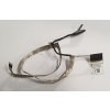 Flex kabel 0TMN3T / ADM70 DC02C00B210 rev: 1.0 z Dell Latitude E5470
