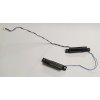 Reproduktory 0CGDGM / PK23000RB00 z Dell Latitude E5470