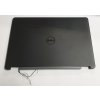 Kryt displaye 0C0MRN / AQ1FD000104 + 0DK4RC z Dell Latitude E5470