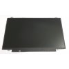 Display 14" 00C8WJ 1366x768 WXGA 30pin Slim z Dell Latitude E5470