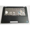Palmrest A154P4 / AP1FD000110 + touchpad z Dell Latitude E5470 vada