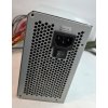 PC zdroj Chieftec iArena Series 700W GPC-700S