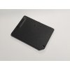 Krytka SSD AP20X000400 z Acer Aspire A515-51G