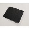 Krytka RAM AP20X000B00 z Acer Aspire A515-51G