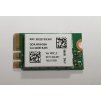 Wifi modul + Bluetooth NFA435A z Acer Aspire A515-51G