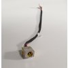 DC kabel / Napájení DC301010O00 z Acer Aspire A515-51G