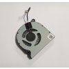 Ventilátor NS85B11 / DC28000JSD0 z Acer Aspire A515-51G