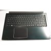 Palmrest AM20X000D00 touchpad klávesnice z Acer Aspire A515-51G vada