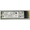 SSD NVME disk SK hynix BC711 - HFM256GD3JX013N - 256GB