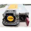 HP 506821-001 - HP 750W Gold Zdroj G6-G8 Servery (HSTNS-PL18)
