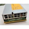HP 506821-001 - HP 750W Gold Zdroj G6-G8 Servery (HSTNS-PL18)