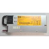 HP 506821-001 - HP 750W Gold Zdroj G6-G8 Servery (HSTNS-PL18)