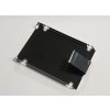 Rámeček HDD / SSD z Lenovo ThinkPad T430