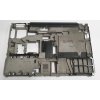 Střední díl palmrestu 0C54660 z Lenovo ThinkPad T430