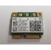 Wifi modul 60Y3233 / 633ANHMW z Lenovo ThinkPad T430