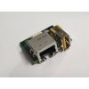 USB + LAN board NS-A081 z Lenovo ThinkPad T430