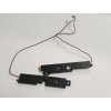 Reproduktory 0B38961 / 04W3639 / SP9593 z Lenovo ThinkPad T430