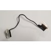 Flex kabel 0B38965 z Lenovo ThinkPad T430