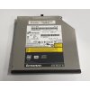 DVD-RW S-ATA GT80N z Lenovo ThinkPad T430