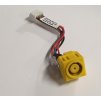 DC kabel / Napájení 0B41319 z Lenovo ThinkPad T430