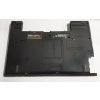 Spodní vana 0B38909 z Lenovo ThinkPad T430