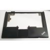 Palmrest 0B38935 + touchpad z Lenovo ThinkPad T430