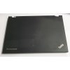 Kryt displaye 0C51632 + SM10A11739 z Lenovo ThinkPad T430