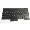 Klávesnice 0C01897 / 04X1213 z Lenovo ThinkPad T430