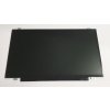 Display 14" B140RW02 1600x900 WXGA++ 40pin Slim z Lenovo ThinkPad T430