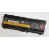 Baterie netestovaná 45N1011 / 45N1010 z Lenovo ThinkPad T430