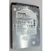 HDD do NTB 1000 GB 1TB Toshiba MQ04ABF100, SATA III, 2,5"