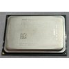 Procesor AMD OS6136WKT8EG0 Opteron 6136 8C 2.4GHz 12MB