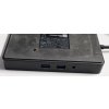 Dokovací stanice Dell K17A WD15