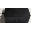Dokovací stanice Dell Thunderbolt Dock TB16