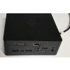 Dokovací stanice Dell Thunderbolt Dock TB16