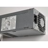 ZDROJ HP 901760-002 / D16-250P1A - 250W - HP ProDesk 600G3
