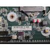 Základní deska 911989-001 - 901192-001 + G4600 - HP ProDesk 600G3