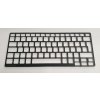 Rámeček klávesnice 0X7NP0 z Dell Latitude E5470