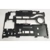 Rám / výztuha spodní vany AP1FD000500 z Dell Latitude E5470
