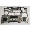 Rám / výztuha spodní vany AP1FD000500 z Dell Latitude E5470