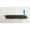Tlačítka touchpadu A151NA / PK37B00H700 rev: A00 z Dell Latitude E5470