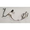 Flex kabel 0TMN3T / ADM70 DC02C00B210 rev: 1.0 z Dell Latitude E5470