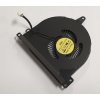 Ventilátor 0WKT5Y / DFS501105PR0T z Dell Latitude E5470